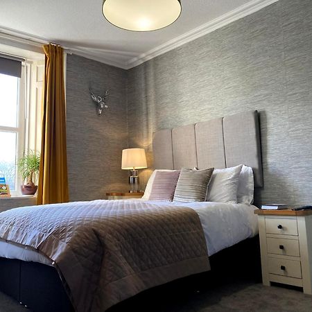 Red Lion, Coorie Inn Earlston Экстерьер фото